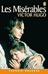 Les Misérables (Penguin Readers)