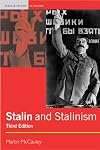 Stalin and Stalinism