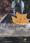 York Notes on William Golding's Lord of the Flies