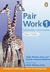 Penguin Functional English: Pair Work One: Student B (Penguin functional English: Penguin functional English)