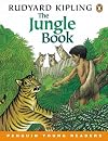 The Jungle Book [abridged - Penguin Young]
