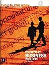 English for Work: Everyday Business English (General Professional English)