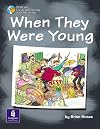 When They Were Young (PGRW)