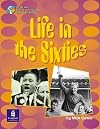 Life in the Sixties Year 5 (Pelican Guided Reading & Writing)
