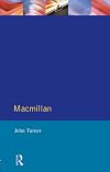 Macmillan