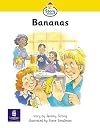 Bananas