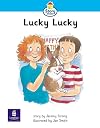 Story Street: Lucky Lucky
