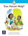 Can Fatcat Help?