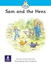 Story Street: Sam and the Hens