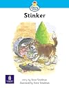 Stinker