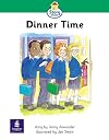 Story Street: Dinner Time