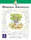 Dinosaur Adventure