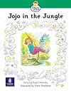 Jojo in the Jungle