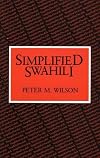 Simplified Swahili
