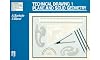 Technical Drawing (Longman International Technical Texts)