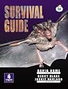 Survival Guide (Literacy Land)