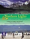 Northern Lights and Southern Sights: Living in Alaska and Brazil (Literacy Land)
