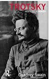 Trotsky