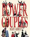 Power Couples