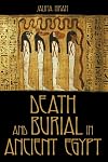 Death and Burial in Ancient Egypt
