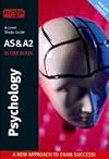 Psychology: A-level Study Guide