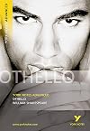 Othello [York Notes Advanced]