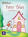 Pelican Guided Reading and Writing Year 1 Fairy Tales (Pelican Guided Reading & Writing)