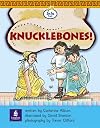 Info Trail Beginner:Knucklebones (Literacy Land)