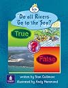 Info Trail: Do All Rivers Go to the Sea? [Explanation]