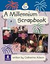 Info Trail Emergent Stage Millenium Scrapbook (Literacy Land)