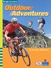 Outdoor Adventures (Four Corners)