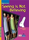 IOPENERS SEEING IS NOT BELIEVING SINGLE GRADE 4 2005C