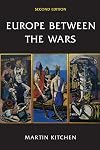 Europe Between the Wars