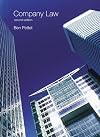Company Law