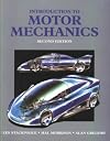 Introduction to Motor Mechanics