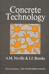 Concrete Technology