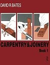 Carpentry and joinery