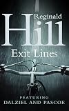 Exit Lines