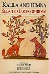 Kalila and Dimna: Selected Fables of Bidpai