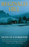Death of a Dormouse