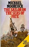 The Sailor on the Seas of Fate