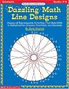 Math Skills Made Fun: Great Graph Art Multiplication & Division (Grades 3-4)
