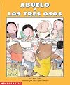 Abuelo and the Three Bears