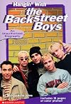 Hangin' With the Backstreet Boys: An Unauthorized Biography