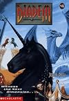 Book of Thunder