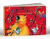 Miss Spider's Tea Party: The Counting Book