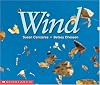 Wind