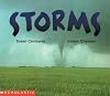 Storms (Emergent Readers)