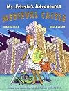 Medieval Castle (Ms. Frizzle's Adventures)