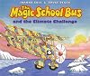 The Magic School Bus and the Climate Challenge